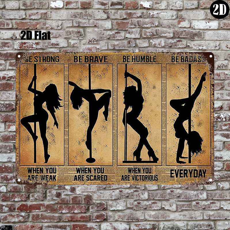 Plaque murale rectangulaire vi - Vintage Collectible Plates avis et prix