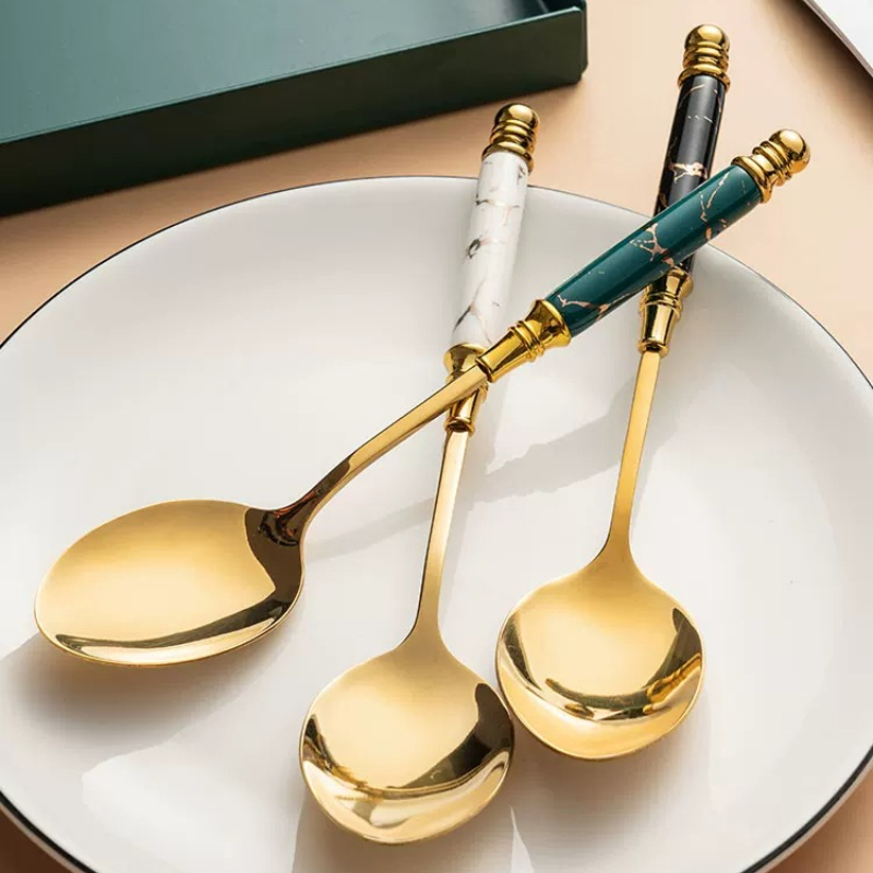 1 Cuillère Vintage Européenne  - Vintage Collectible Spoons avis et prix