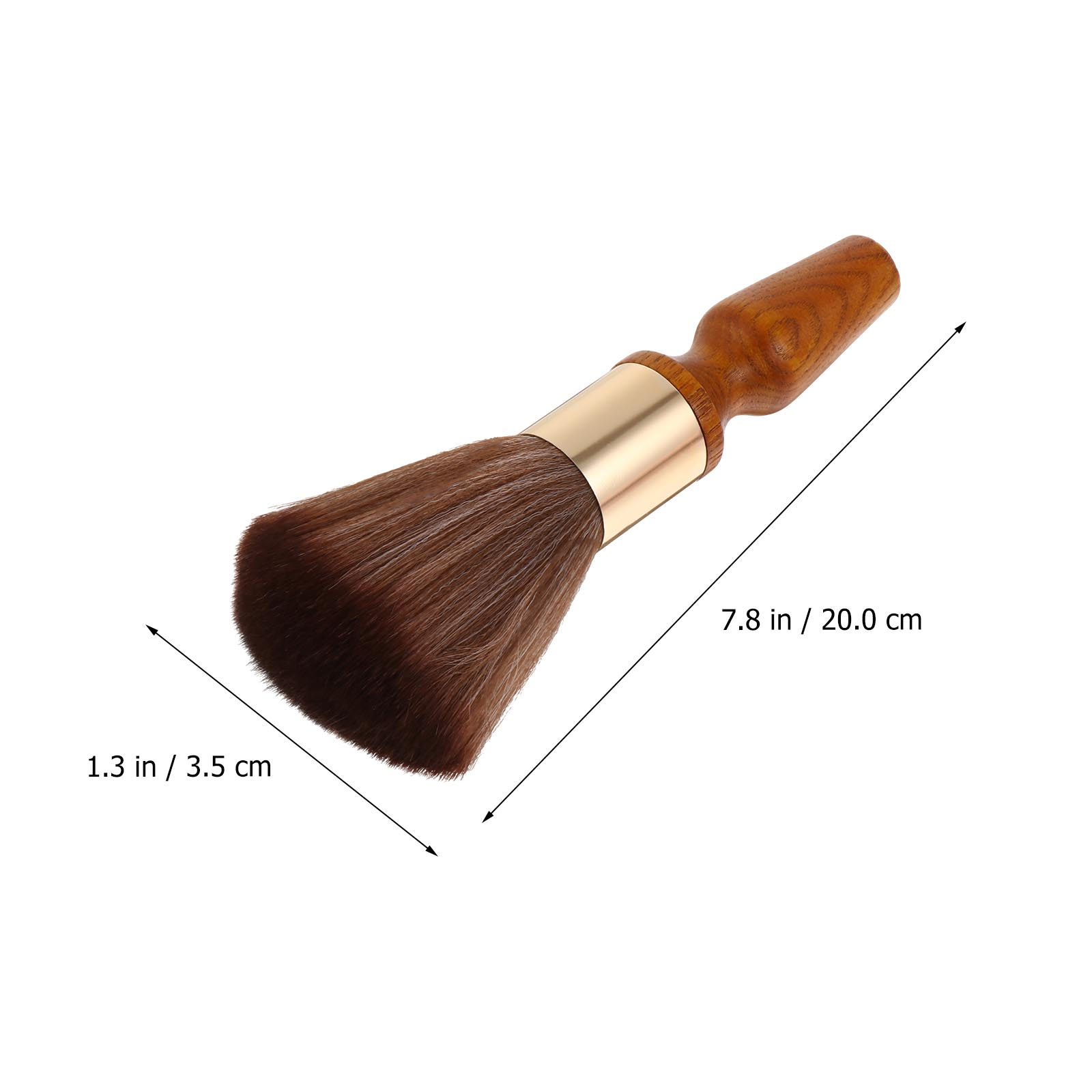 Brosse de nettoyage pour disqu - Vinyl Record Cleaner avis et prix