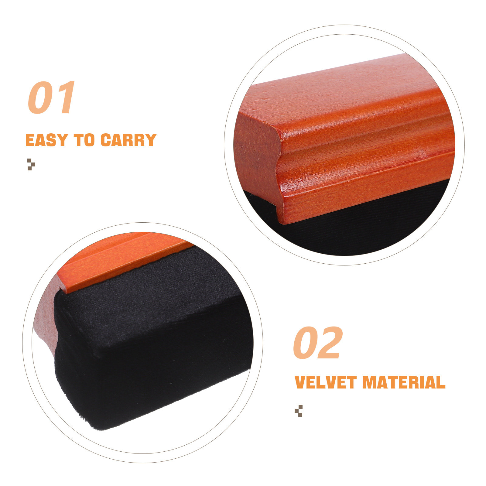 Brosse pour disques vinyles, é - Vinyl Record Cleaner avis et prix