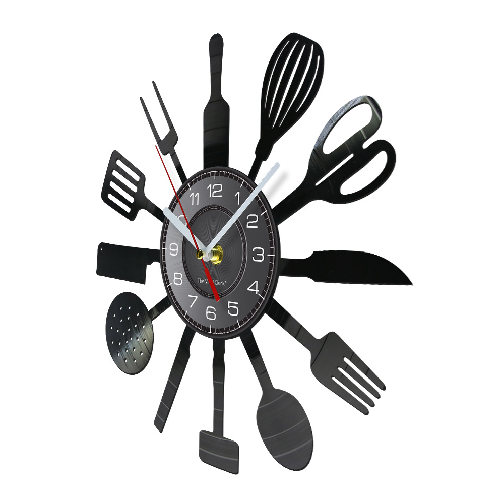 Couverts de cuisine Vintage, d - Vintage Collectible Spoons avis et prix