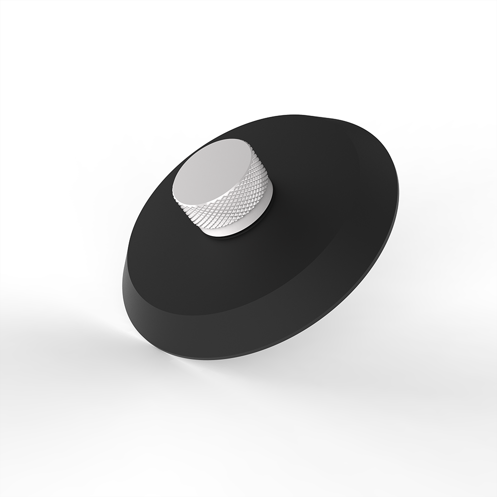 Plateaux tournants en vinyle L - Vinyl Record Cleaner avis et prix