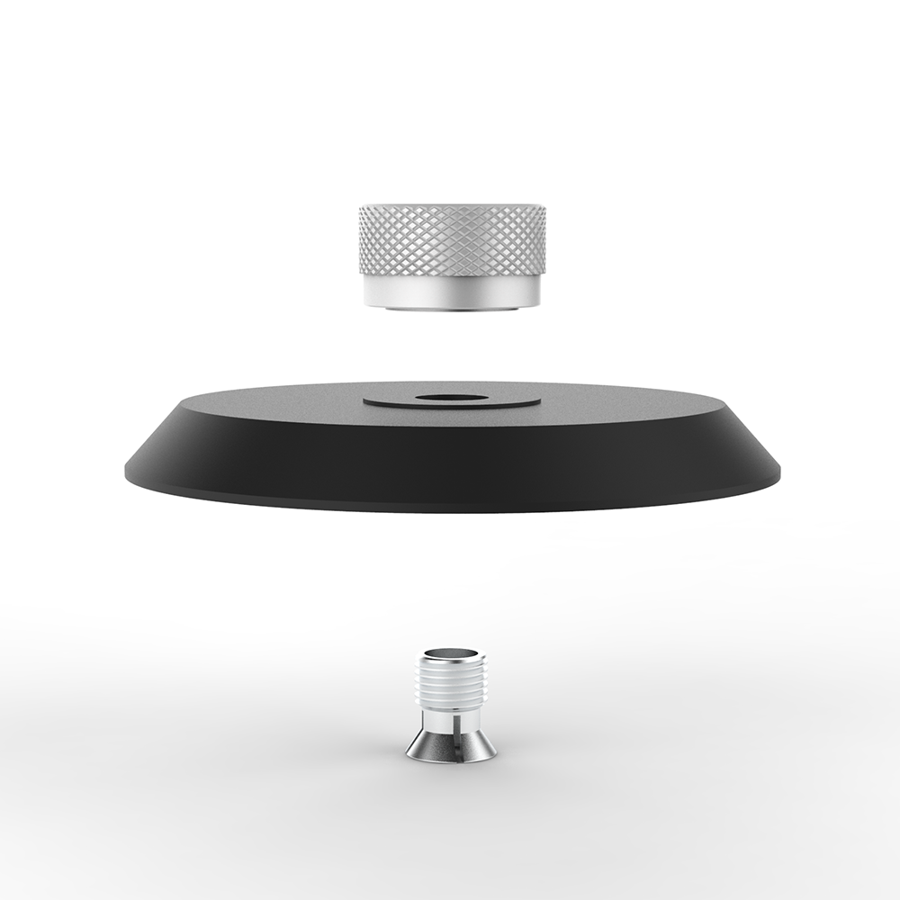 Plateaux tournants en vinyle L - Vinyl Record Cleaner avis et prix