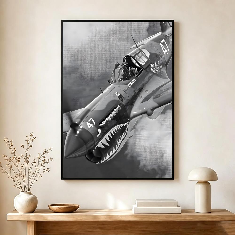 Affiche vintage d'art, photo h - Vintage Collectible Posters avis et prix