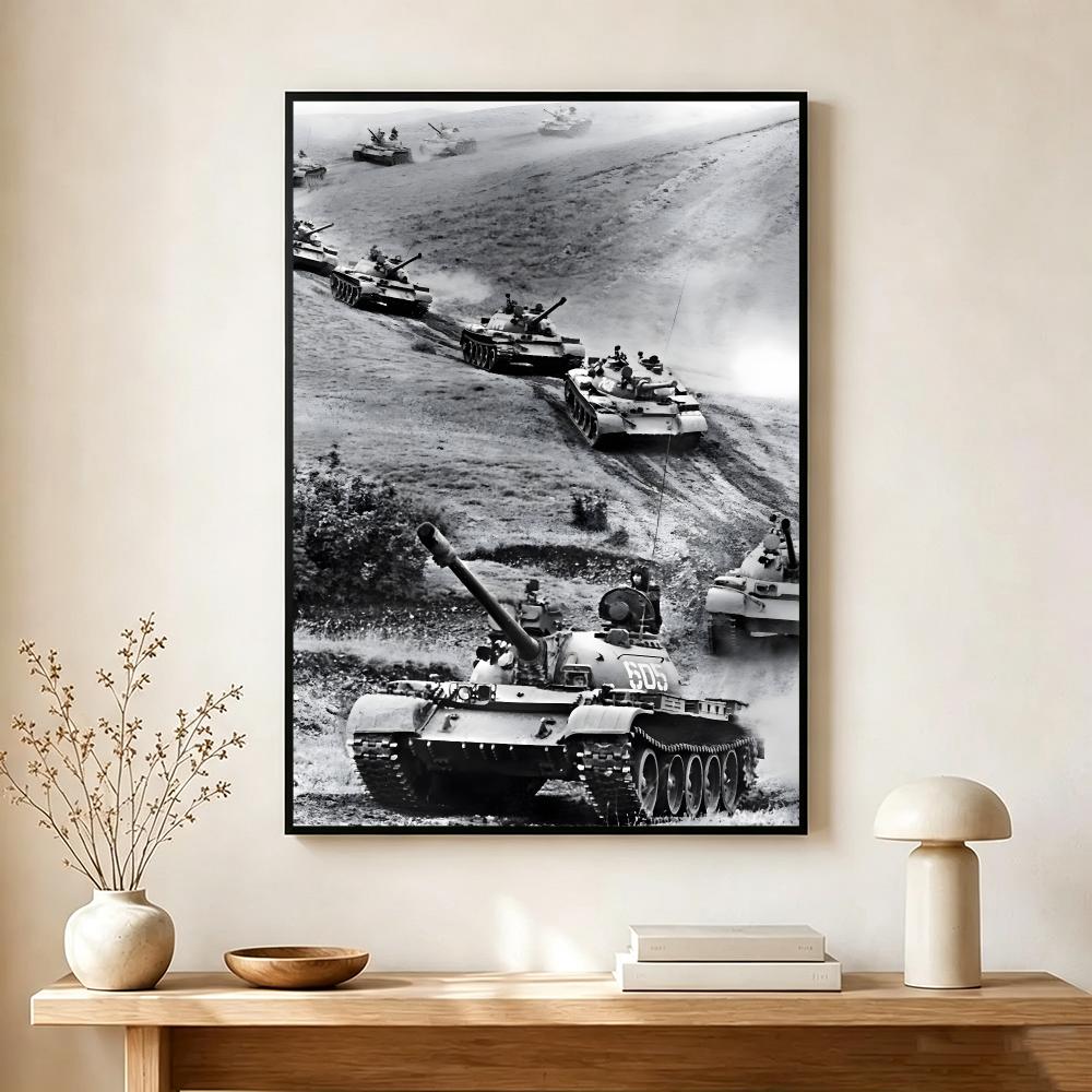 Affiche vintage d'art, photo h - Vintage Collectible Posters avis et prix