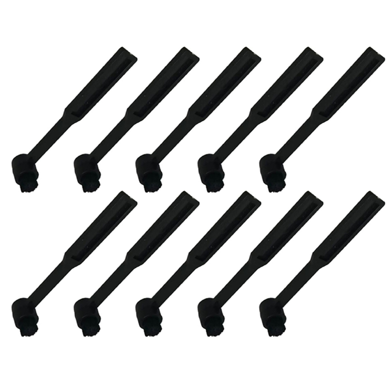 ABUO-10X brosse de stylet de p - Vinyl Record Cleaner avis et prix