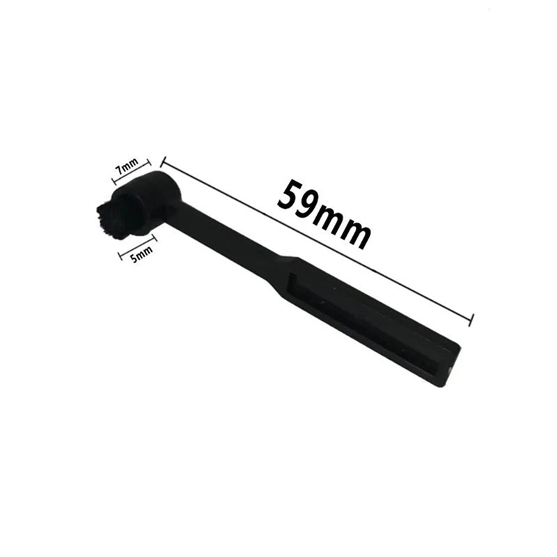 ABUO-10X brosse de stylet de p - Vinyl Record Cleaner avis et prix